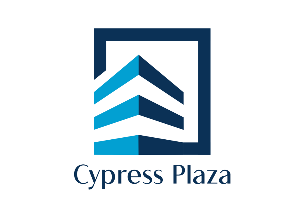 cypress-plaza