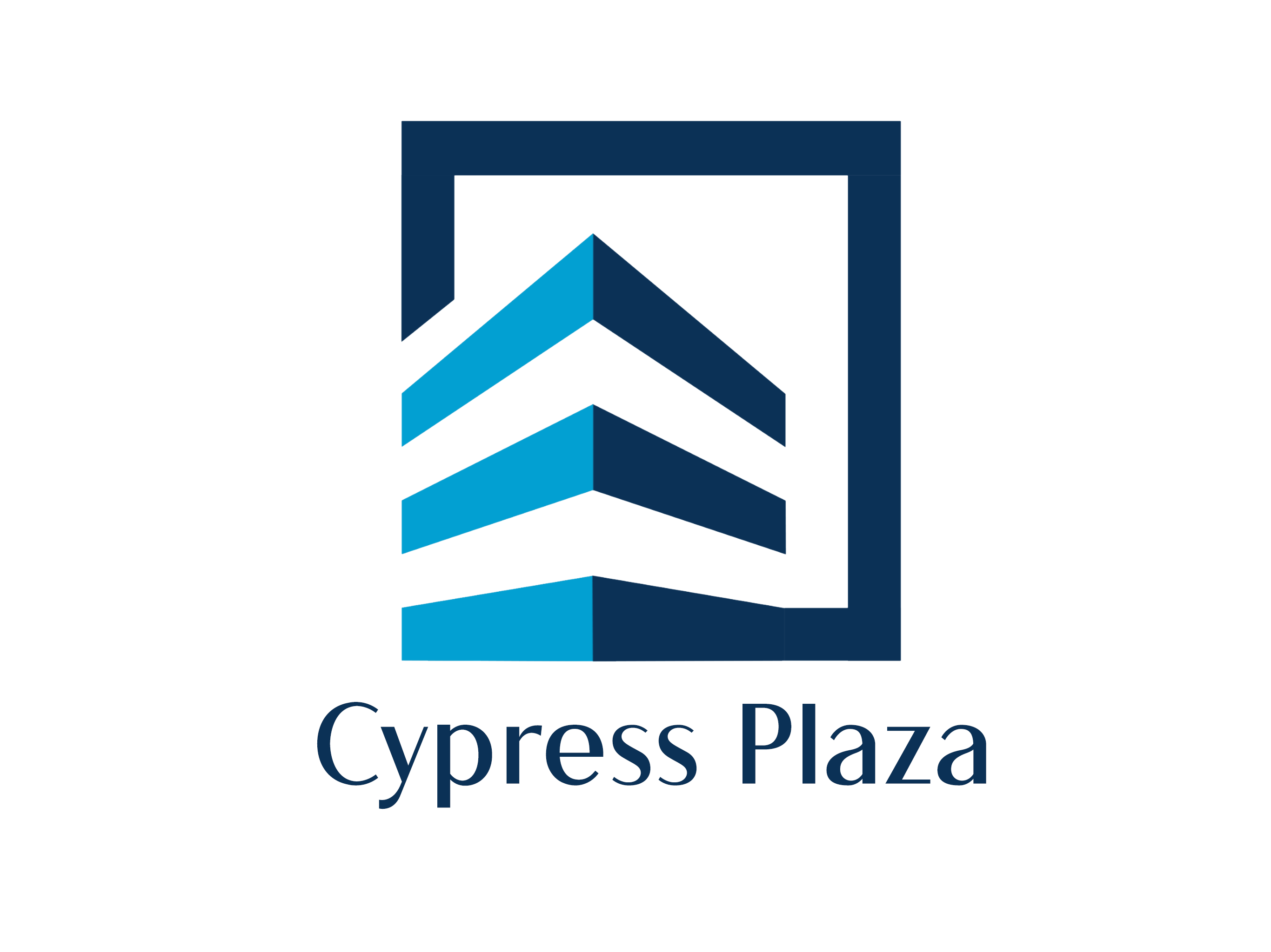 Cypress Plaza